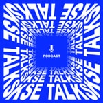 Logo of the podcast KSE Talks Podcast KSE Talks