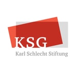 Logo of the podcast KSG-Good-Leadership-Podcast Podcast KSG-Good-Leadership-Podcast
