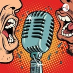 Logo of the podcast Ksi ksi Podcast Podcast Ksi ksi Podcast