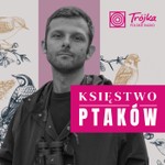 Logo of the podcast Księstwo Ptaków Podcast Księstwo Ptaków