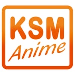 Logo of the podcast KSM Anime Talk No Jutsu Podcast KSM Anime Talk No Jutsu