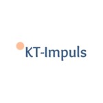 Podcast KT-Impuls