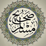 Logo of the podcast كتاب الفتن من صحيح مسلم - الشيخ عثمان الخميس Podcast كتاب الفتن من صحيح مسلم - الشيخ عثمان الخميس