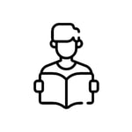 Logo of the podcast كتاب Podcast كتاب