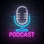 Logo of the podcast کتاب شب Podcast کتاب شب