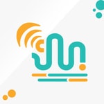 Logo of the podcast كتابك - Kitabuk Podcast كتابك - Kitabuk
