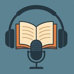 Logo of the podcast كتاب مسموع Podcast كتاب مسموع