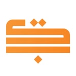 Logo of the podcast كتب قيمة مسموعة Podcast كتب قيمة مسموعة
