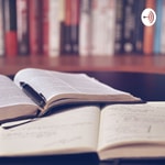 Logo of the podcast كتب صوتية Podcast كتب صوتية