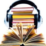 Logo of the podcast كتب صوتية بالعربية Podcast كتب صوتية بالعربية
