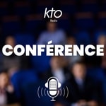 Logo of the podcast KTO Radio / Hors-Série Podcast KTO Radio / Hors-Série