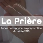 Logo of the podcast KTO Radio / La Prière Podcast KTO Radio / La Prière