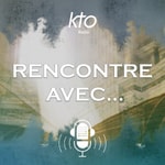 Logo of the podcast KTO Radio / Rencontre avec Podcast KTO Radio / Rencontre avec