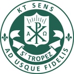 Logo of the podcast KTsens Podcast KTsens
