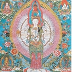 Logo of the podcast Kuan Yin: o Espírito das Mães e Estórias dos Mistérios dos Mundos Podcast Kuan Yin: o Espírito das Mães e Estórias dos Mistérios dos Mundos