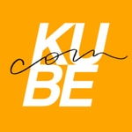 Logo of the podcast Kube Podcast Kube