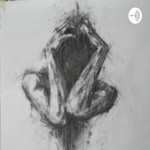 Logo of the podcast Kuchh Alfaaz Mere Podcast Kuchh Alfaaz Mere