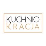 Logo of the podcast Kuchniokracja Podcast Kuchniokracja