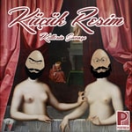 Logo of the podcast Küçük Resim - Kellerin Savaşı Podcast Küçük Resim - Kellerin Savaşı