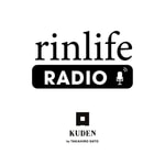 Logo of the podcast KUDEN by TAKAHIRO SATO Podcast KUDEN by TAKAHIRO SATO