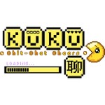 Logo of the podcast KuKu聊 Podcast KuKu聊