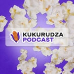 Logo of the podcast Kukurudza SMM Podcast's Podcast Kukurudza SMM Podcast's