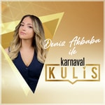Logo of the podcast Kulis Podcast Kulis