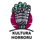 Logo of the podcast Kultura Horroru Podcast Kultura Horroru