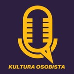 Logo of the podcast Kultura osobista: Podcast eBilet Podcast Kultura osobista: Podcast eBilet