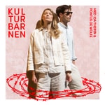 Kulturbarnen Kulturbarnen