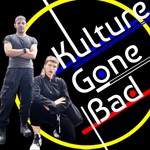 Kulture Gone Bad Podcast Kulture Gone Bad