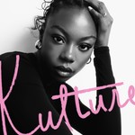 Logo of the podcast Kulture Podcast Kulture