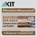 Logo of the podcast Kulturen der Nachhaltigkeit Podcast Kulturen der Nachhaltigkeit