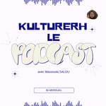 Podcast KultureRH