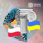 Logo of the podcast Культурна рубрика Podcast Культурна рубрика