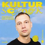 Logo of the podcast Kulturschock – Von Feuilleton bis For You Page Podcast Kulturschock – Von Feuilleton bis For You Page