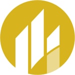 Logo of the podcast Kulturstiftung der Länder Podcast Kulturstiftung der Länder