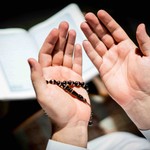 Podcast Kumpulan Do'a, Dzikir dan Murotal Qur'an