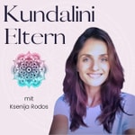 Kundalini Eltern Kundalini Eltern