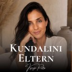 Kundalini Eltern Podcast Kundalini Eltern
