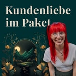 Kundenliebe im Paket