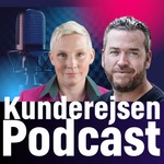Kunderejsen Podcast Kunderejsen
