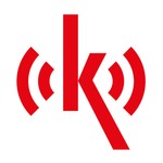 Logo of the podcast KUNO's Podcast Podcast KUNO's Podcast