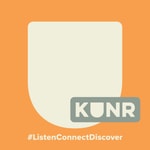 Logo of the podcast KUNR Public Radio: Local News Feed Podcast KUNR Public Radio: Local News Feed