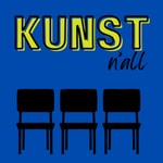 Podcast KUNST n'all 