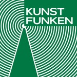 Kunstfunken Podcast Kunstfunken
