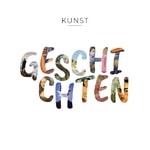 Logo of the podcast Kunstgeschichten Podcast Kunstgeschichten