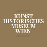 Logo of the podcast Kunsthistorisches Museum Vienna Podcast Kunsthistorisches Museum Vienna