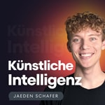 Künstliche Intelligenz Podcast Künstliche Intelligenz