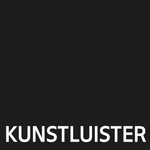 Logo of the podcast Kunstluister Podcast Kunstluister